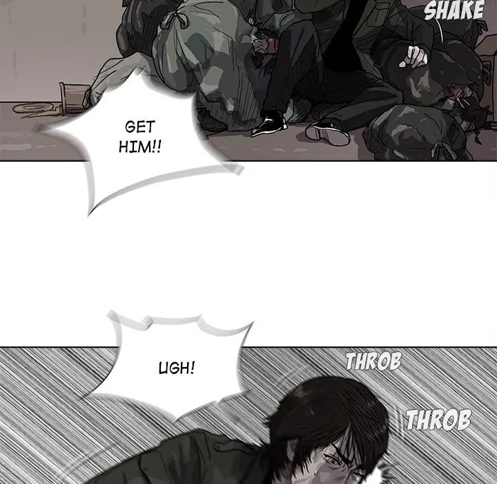 Read Palannala chapter 3 image 71 on Lezhin