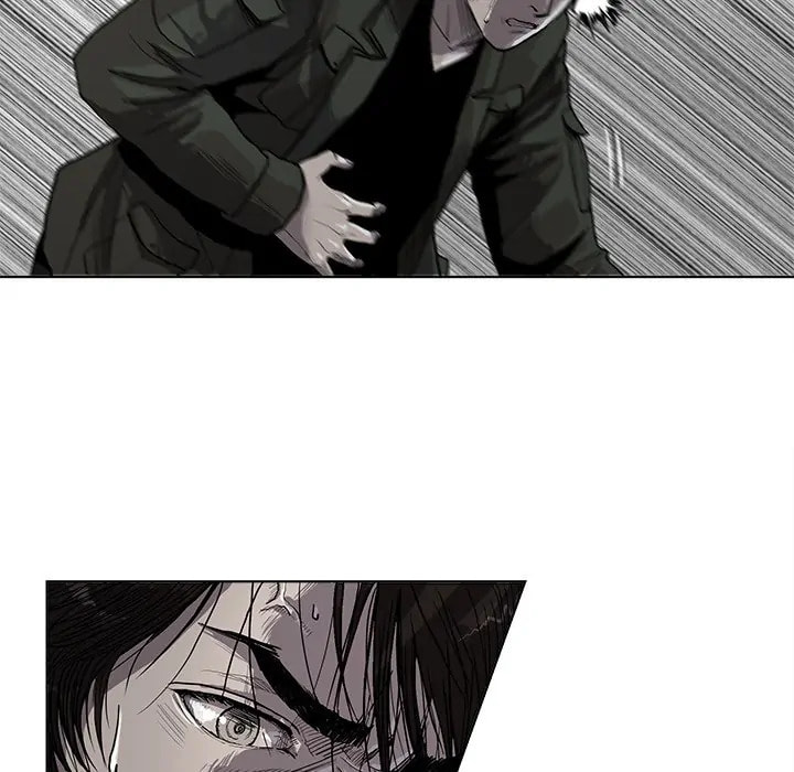 Read Palannala chapter 3 image 72 on Lezhin