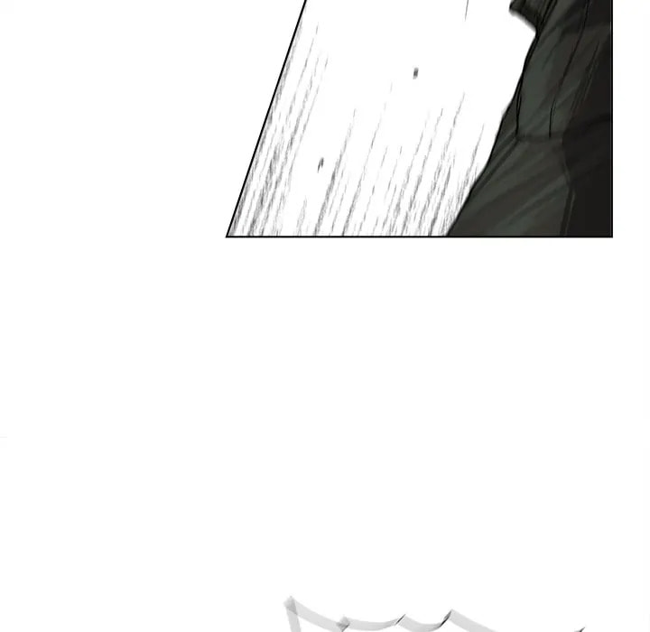 Read Palannala chapter 3 image 74 on Lezhin