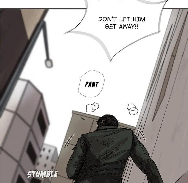 Read Palannala chapter 3 image 75 on Lezhin