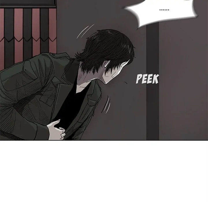 Read Palannala chapter 3 image 78 on Lezhin