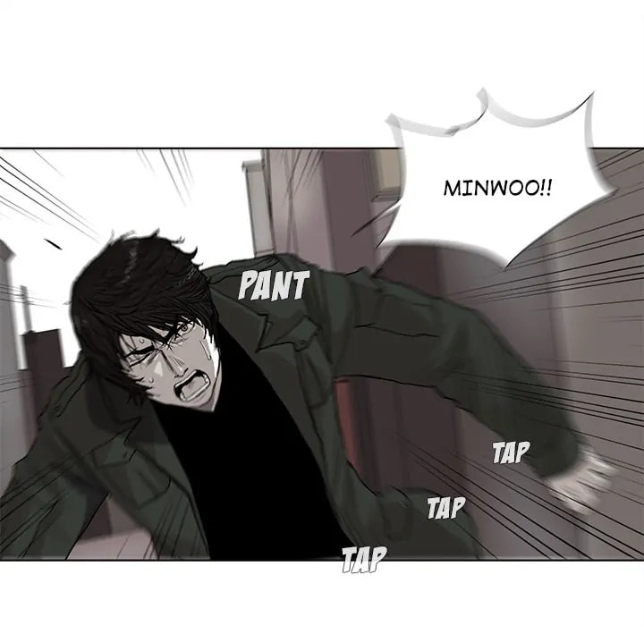 Read Palannala chapter 3 image 79 on Lezhin
