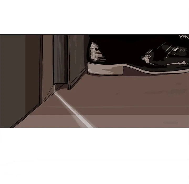 Read Palannala chapter 3 image 8 on Lezhin
