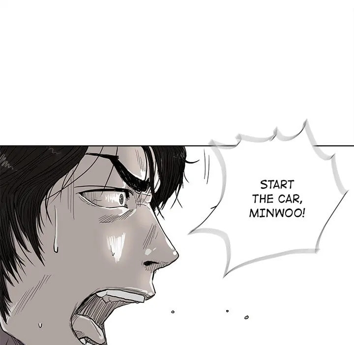 Read Palannala chapter 3 image 80 on Lezhin