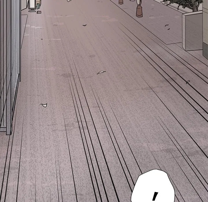 Read Palannala chapter 3 image 82 on Lezhin