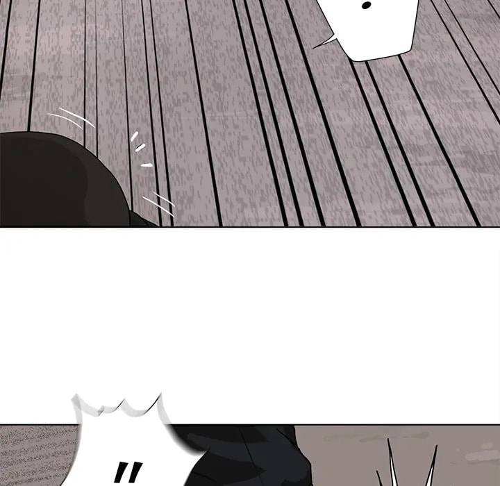 Read Palannala chapter 3 image 83 on Lezhin