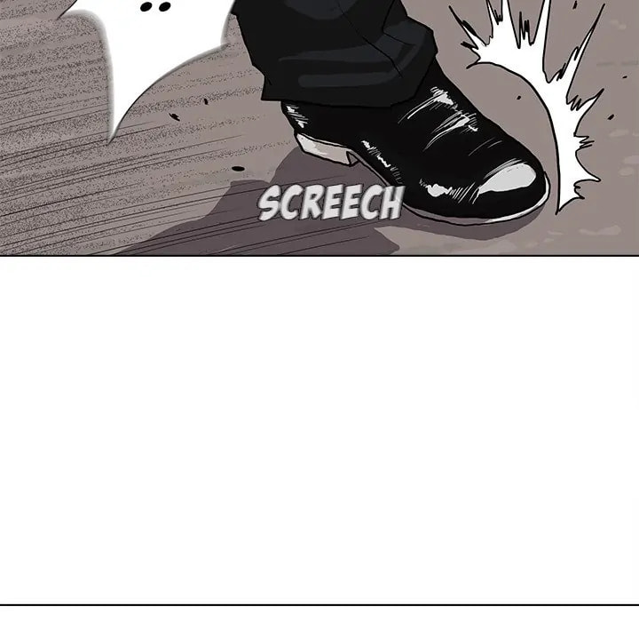Read Palannala chapter 3 image 84 on Lezhin