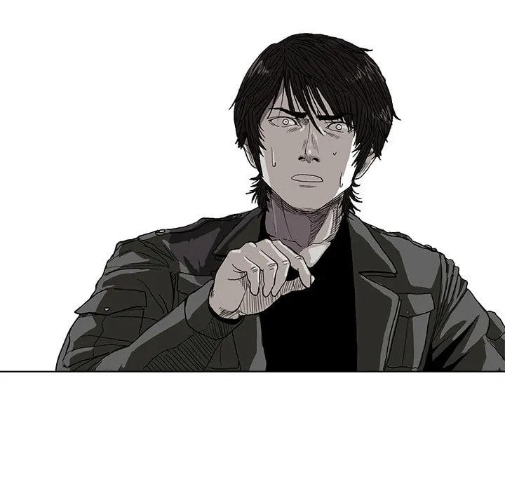 Read Palannala chapter 3 image 85 on Lezhin