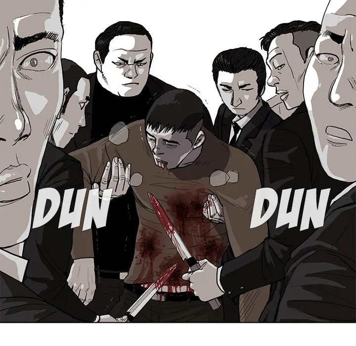 Read Palannala chapter 3 image 88 on Lezhin