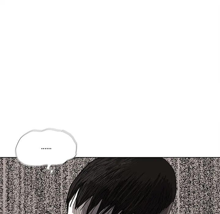 Read Palannala chapter 3 image 89 on Lezhin