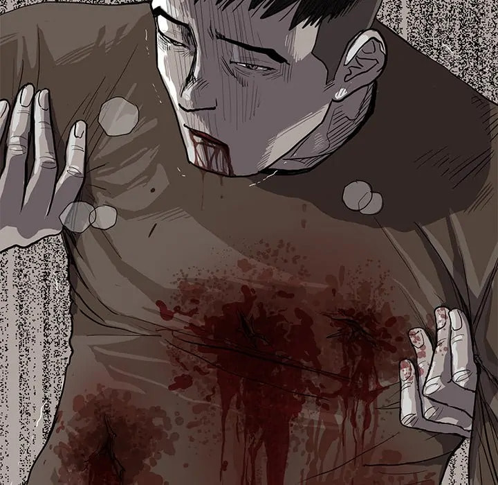 Read Palannala chapter 3 image 90 on Lezhin