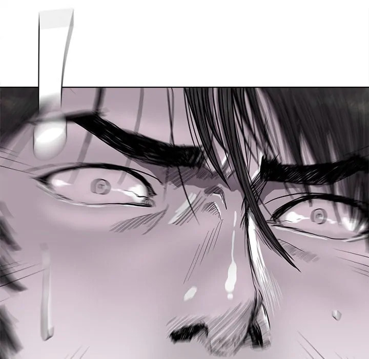 Read Palannala chapter 3 image 92 on Lezhin