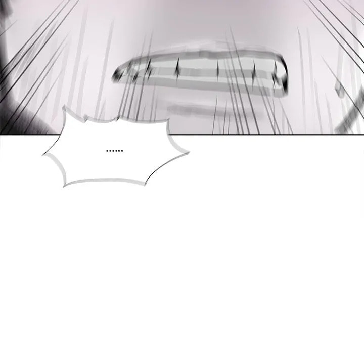 Read Palannala chapter 3 image 93 on Lezhin