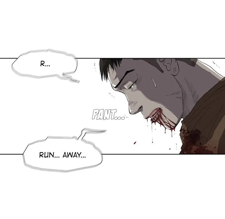 Read Palannala chapter 3 image 94 on Lezhin
