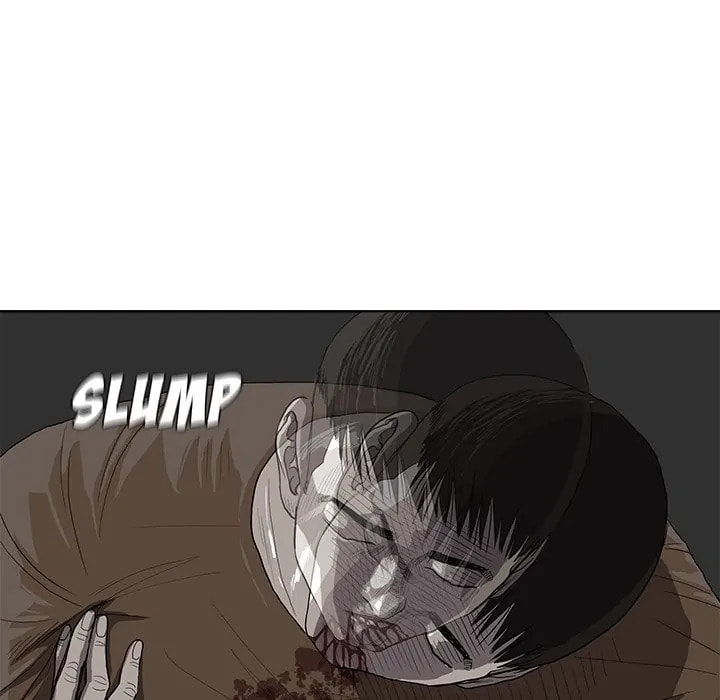 Read Palannala chapter 3 image 96 on Lezhin
