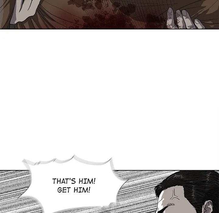 Read Palannala chapter 3 image 97 on Lezhin