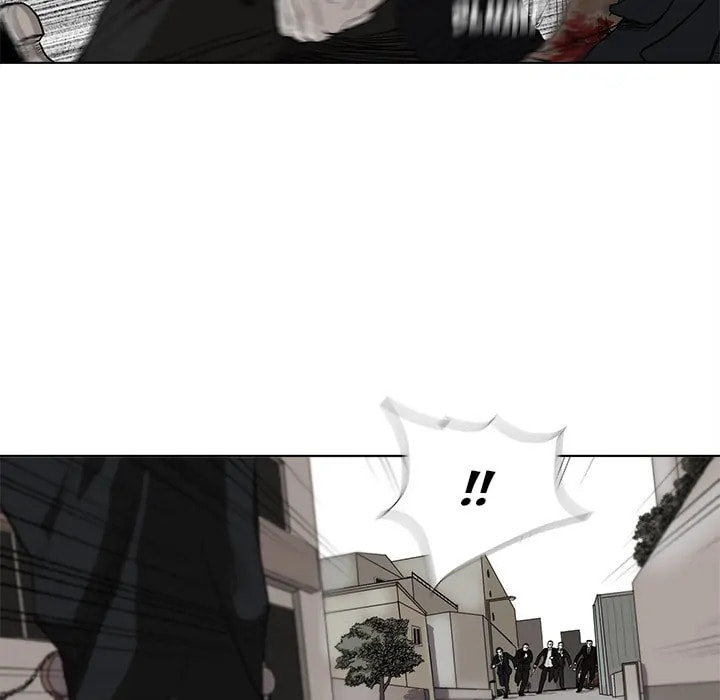 Read Palannala chapter 3 image 99 on Lezhin