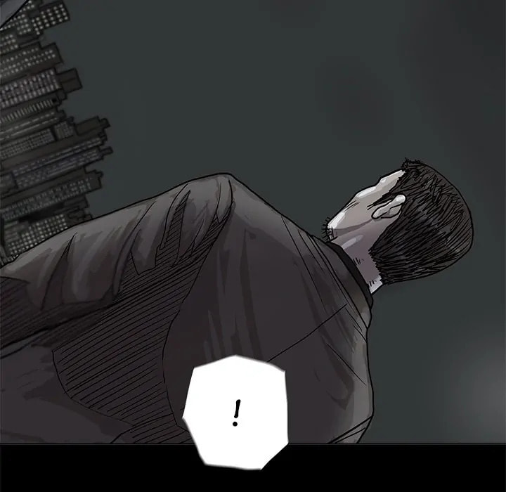 Read Palannala chapter 30 image 10 on Lezhin
