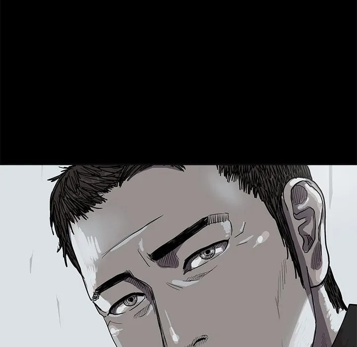 Read Palannala chapter 30 image 11 on Lezhin
