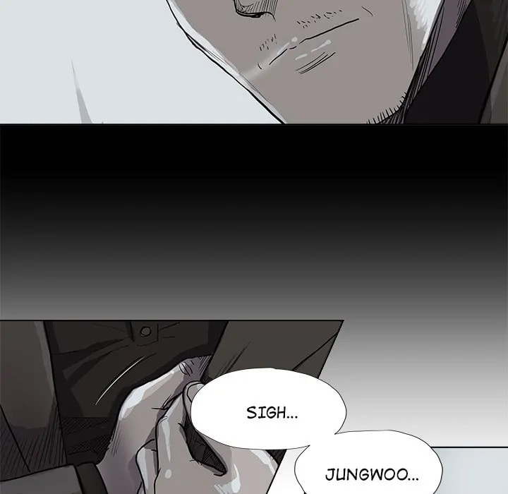 Read Palannala chapter 30 image 12 on Lezhin