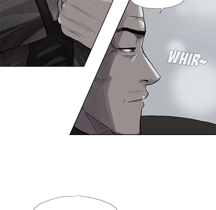 Read Palannala chapter 30 image 13 on Lezhin