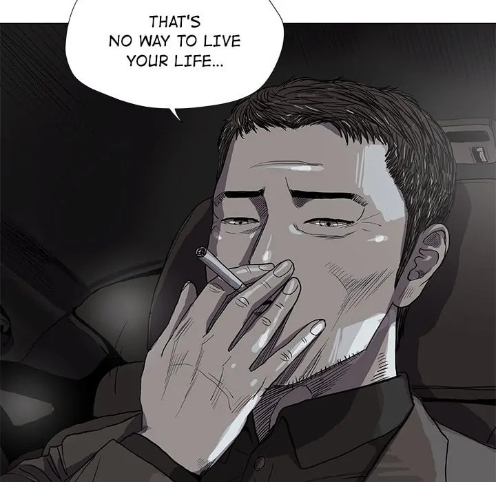 Read Palannala chapter 30 image 14 on Lezhin