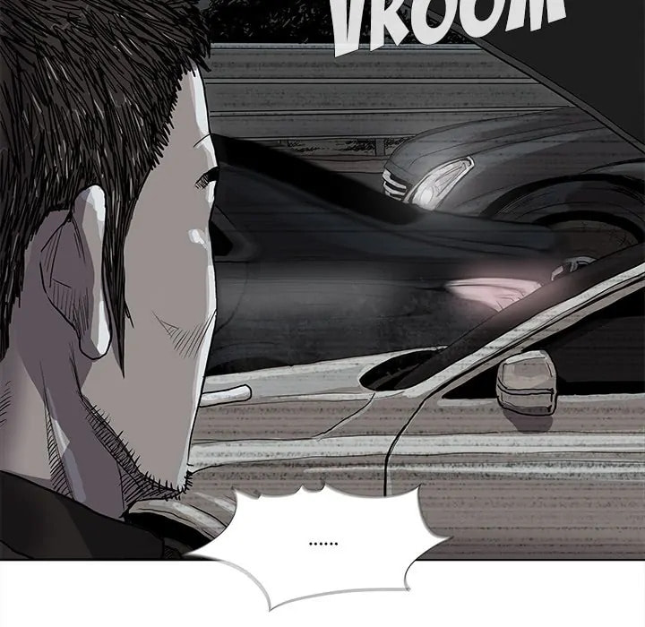 Read Palannala chapter 30 image 19 on Lezhin