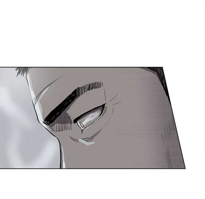 Read Palannala chapter 30 image 20 on Lezhin