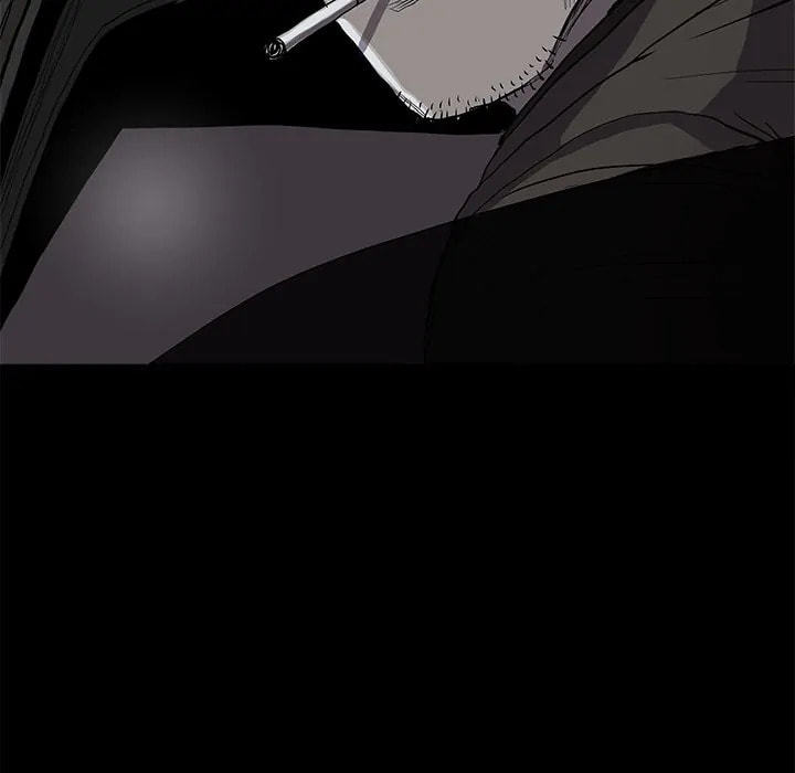 Read Palannala chapter 30 image 22 on Lezhin