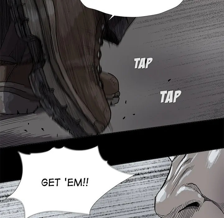 Read Palannala chapter 30 image 25 on Lezhin