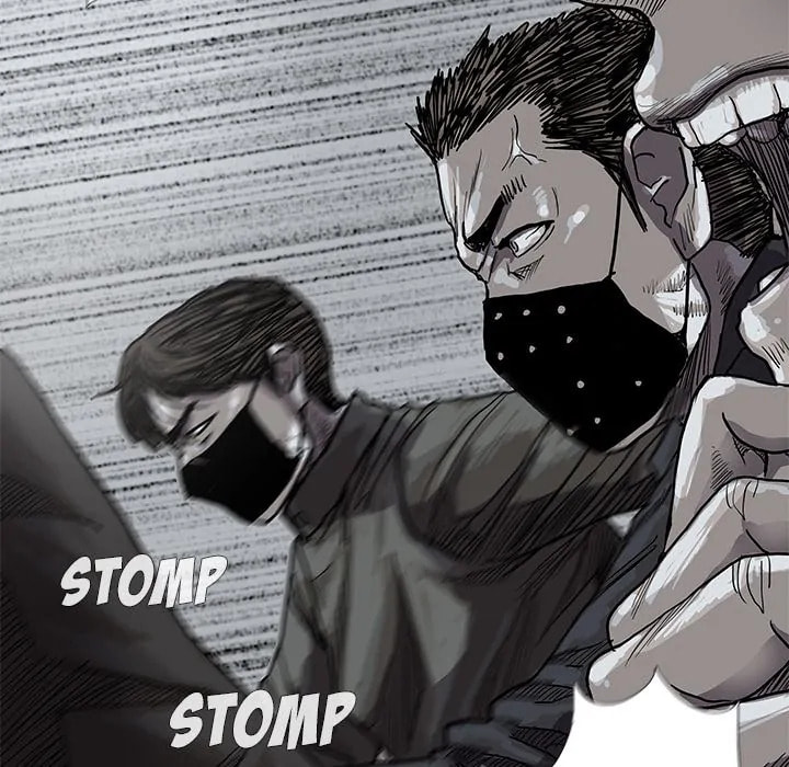 Read Palannala chapter 30 image 26 on Lezhin