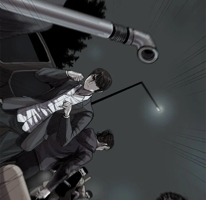 Read Palannala chapter 30 image 28 on Lezhin