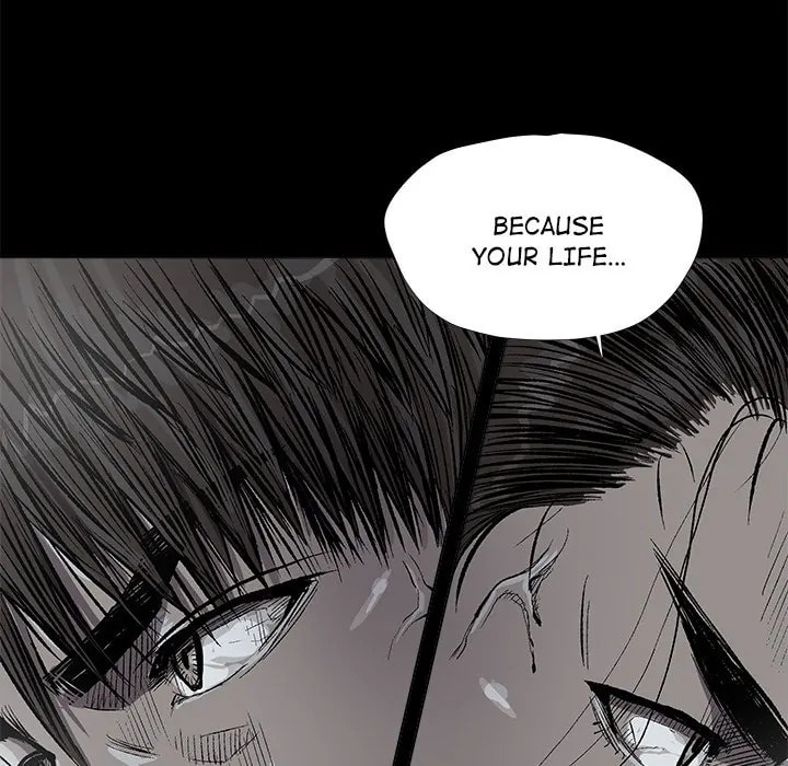 Read Palannala chapter 30 image 30 on Lezhin