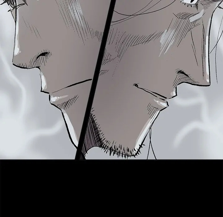 Read Palannala chapter 30 image 31 on Lezhin