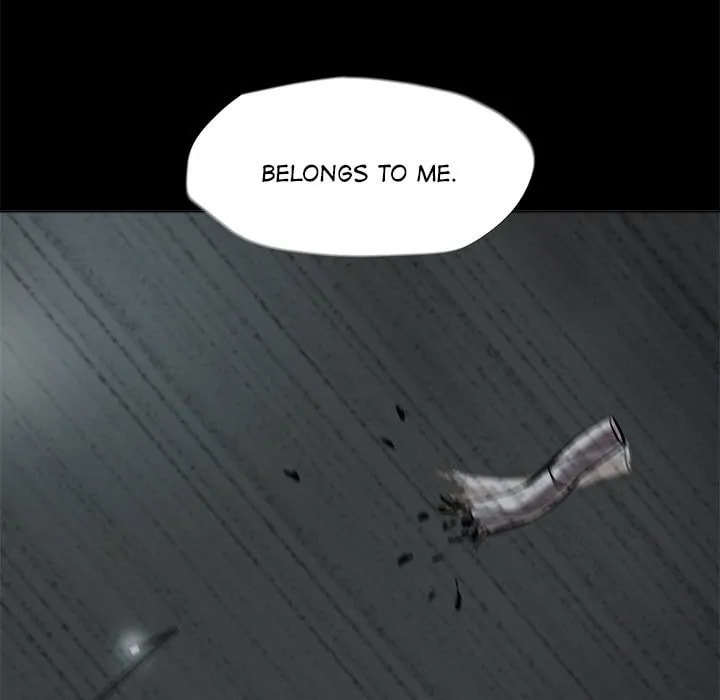 Read Palannala chapter 30 image 32 on Lezhin