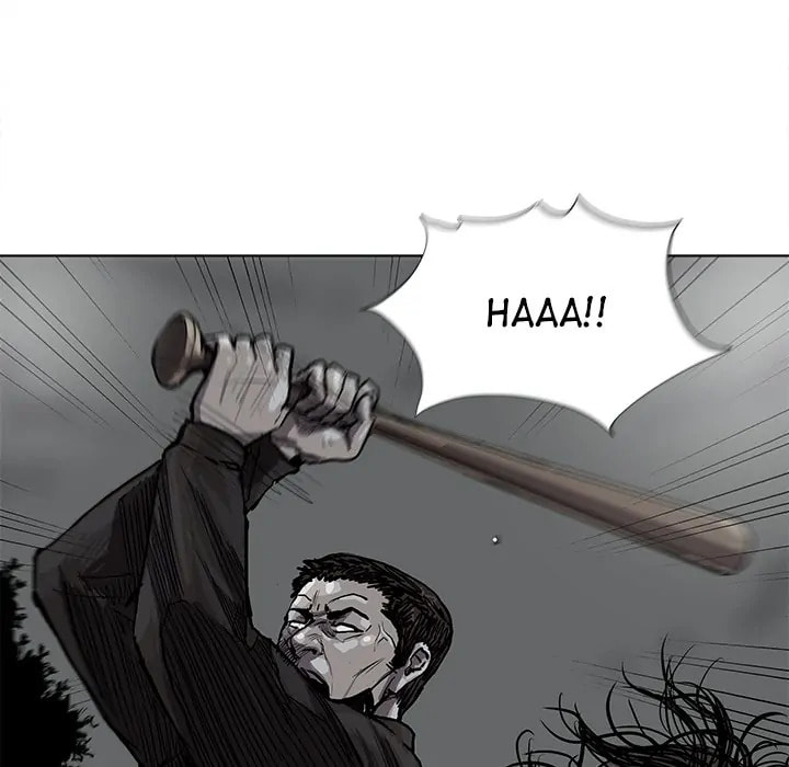 Read Palannala chapter 30 image 34 on Lezhin