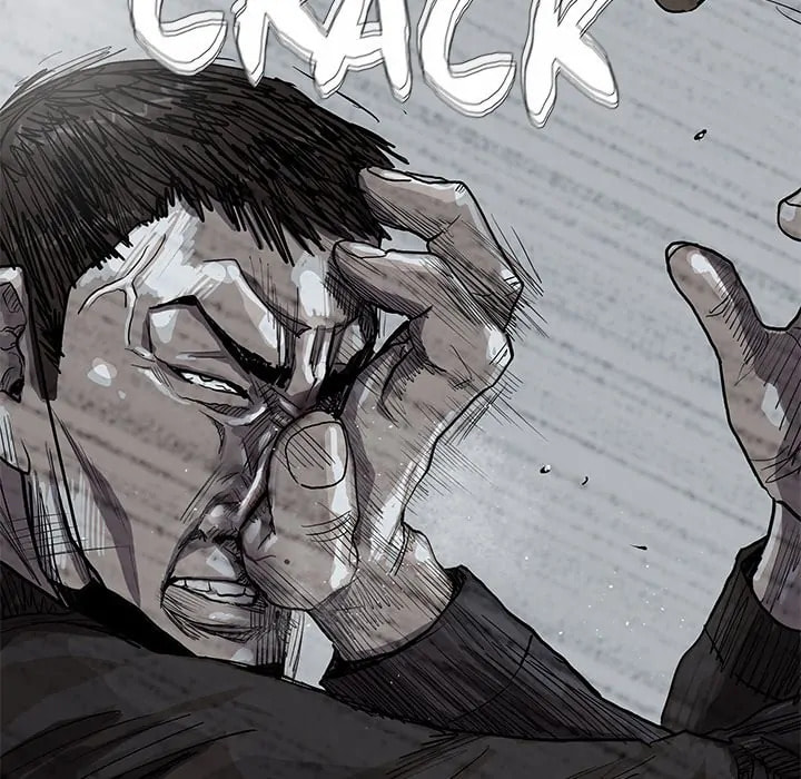 Read Palannala chapter 30 image 36 on Lezhin