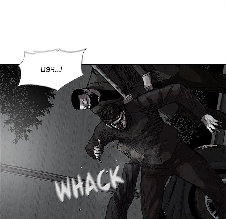 Read Palannala chapter 30 image 38 on Lezhin