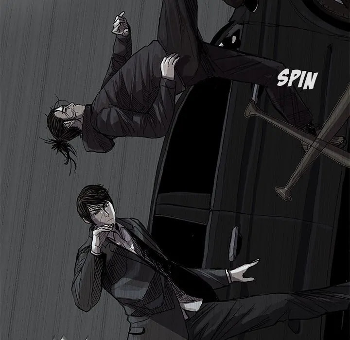 Read Palannala chapter 30 image 39 on Lezhin