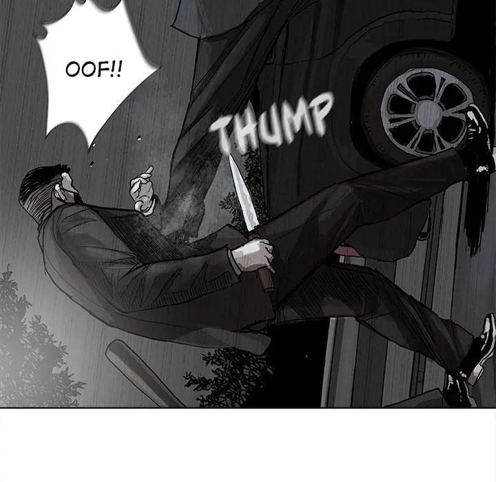 Read Palannala chapter 30 image 40 on Lezhin