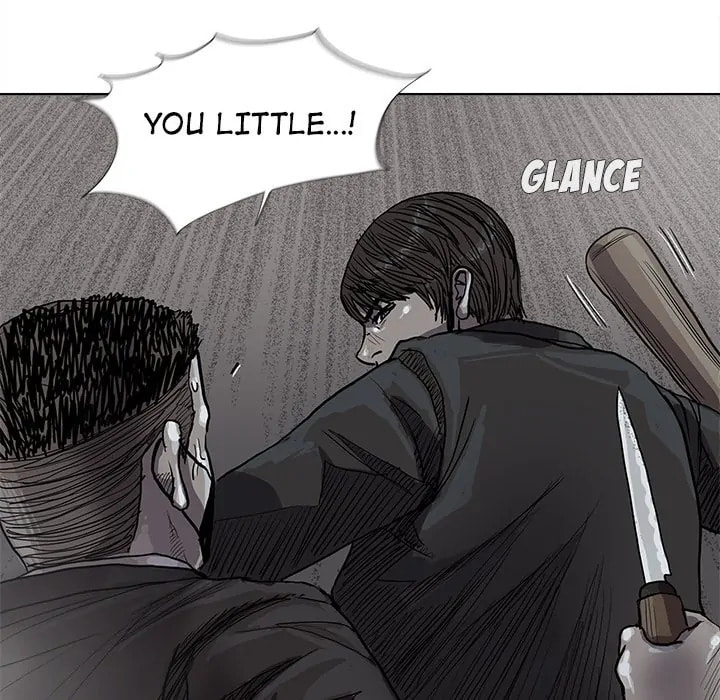 Read Palannala chapter 30 image 41 on Lezhin