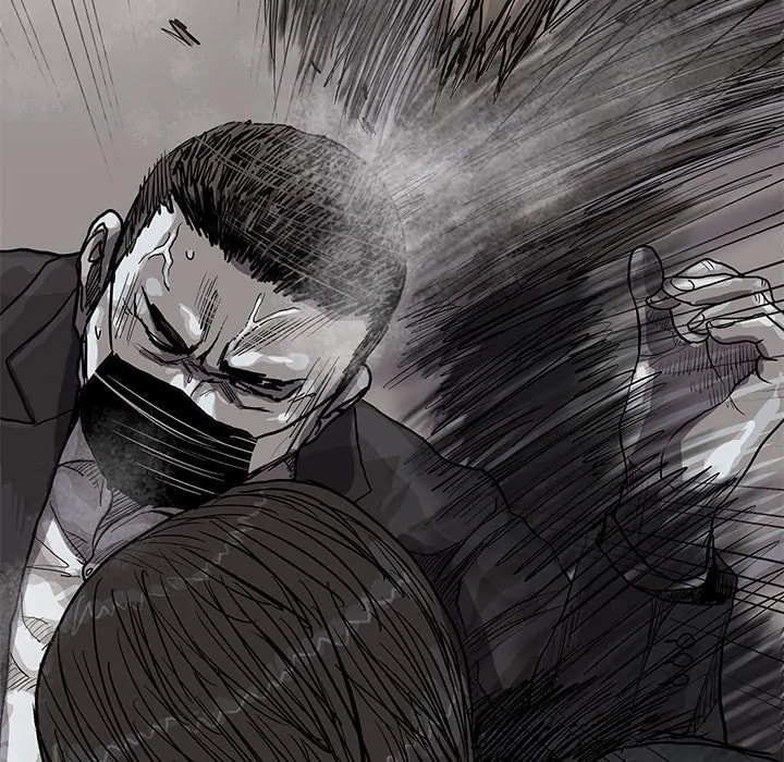 Read Palannala chapter 30 image 43 on Lezhin