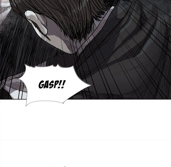 Read Palannala chapter 30 image 44 on Lezhin