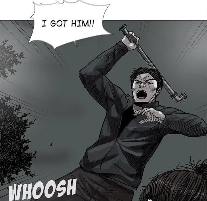 Read Palannala chapter 30 image 45 on Lezhin
