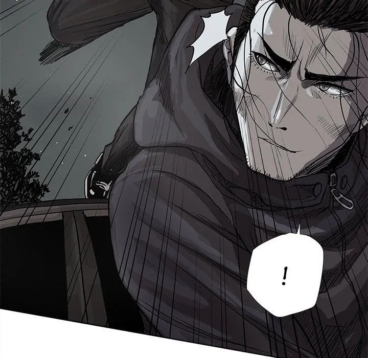 Read Palannala chapter 30 image 46 on Lezhin