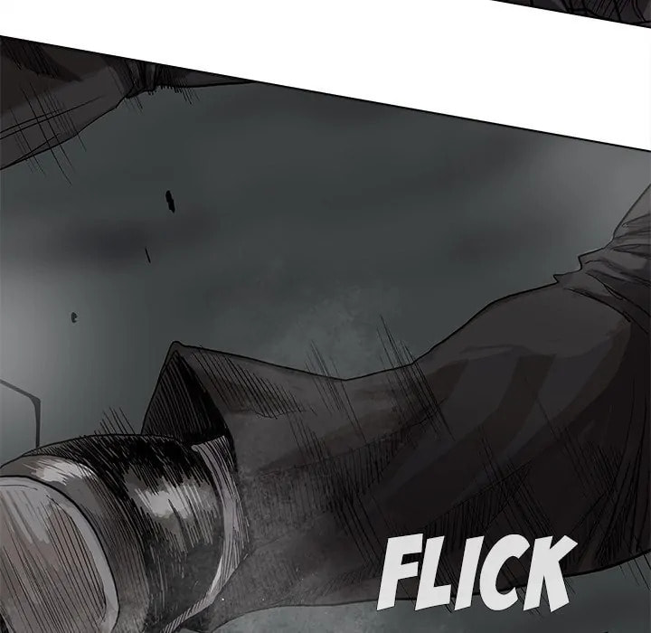 Read Palannala chapter 30 image 47 on Lezhin