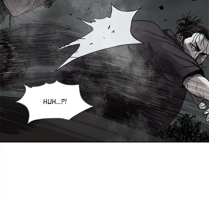 Read Palannala chapter 30 image 48 on Lezhin