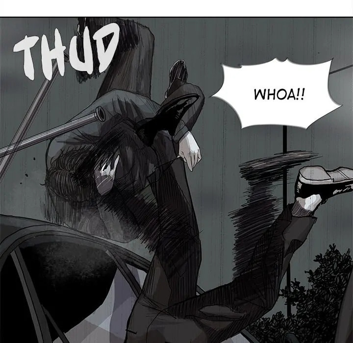 Read Palannala chapter 30 image 49 on Lezhin