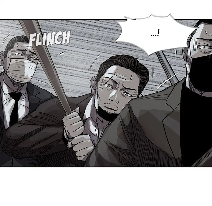 Read Palannala chapter 30 image 52 on Lezhin