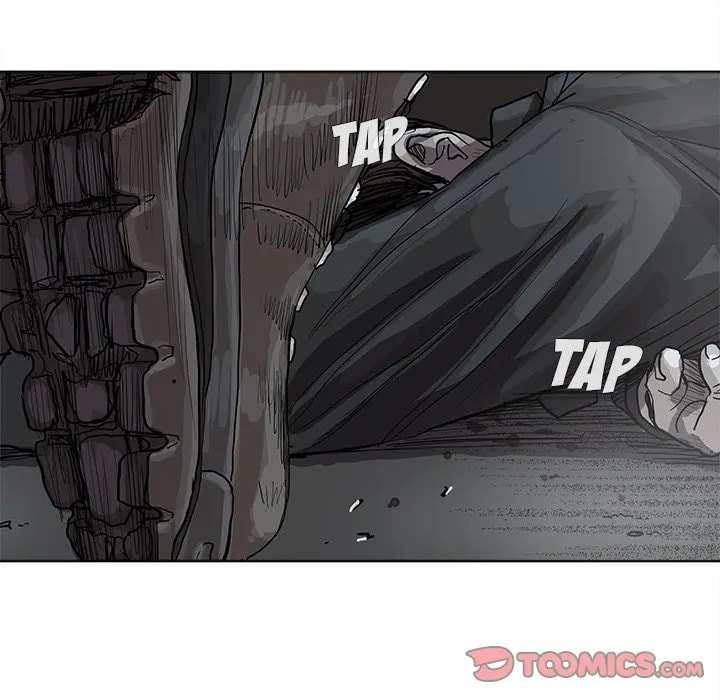 Read Palannala chapter 30 image 53 on Lezhin
